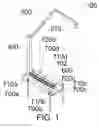 Fig. 02 - Positionable emissions control watercraft