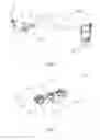 Fig. 02 - Exhaust system