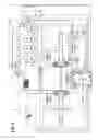 Fig. 02 - Variable thermal capacity charge air cooler