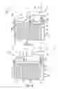 Fig. 07 - Variable thermal capacity charge air cooler