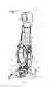 Fig. 02 - Reciprocating-piston machine