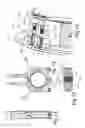 Fig. 06 - Reciprocating-piston machine