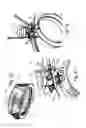 Fig. 07 - Reciprocating-piston machine