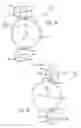 Fig. 09 - GEAR TRAIN FOR OPPOSED-PISTON ENGINES