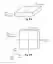 Fig. 02 - Absolute acceleration sensor for use within moving vehicles