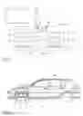 Fig. 02 - Method for heating exhaust gas purification devices, emission control system, and motor vehicle