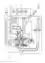 Fig. 02 - System and method for engine poppet valve diagnostics