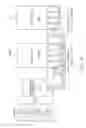 Fig. 02 - Apparatuses and methods for storing redundancy repair information for memories