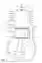 Fig. 02 - DUAL GALLERY TWO STROKE PISTON