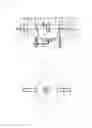 Fig. 02 - SIEVE SEAL AND METHOD FOR OPERATION THEREOF