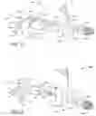 Fig. 03 - Aircharger air intake system and method