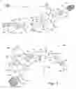 Fig. 04 - Aircharger air intake system and method
