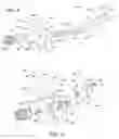 Fig. 06 - Aircharger air intake system and method
