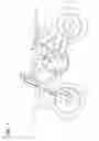 Fig. 02 - Air cleaner