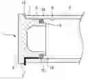 Fig. 01 - End cap