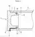 Fig. 02 - End cap