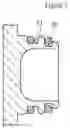 Fig. 04 - End cap