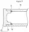 Fig. 06 - End cap