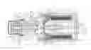 Fig. 01 - Solenoid-actuated valve and hydraulic control module including the same