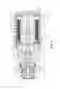 Fig. 07 - Solenoid-actuated valve and hydraulic control module including the same