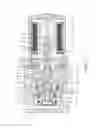 Fig. 08 - Solenoid-actuated valve and hydraulic control module including the same