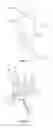 Fig. 09 - Hydroelectric/hydrokinetic turbine and methods for making and using same