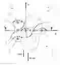Fig. 01 - Twin M-VAWT