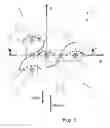 Fig. 02 - Twin M-VAWT