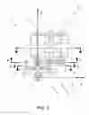 Fig. 03 - Twin M-VAWT