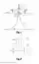 Fig. 02 - Floating structure for supporting a marine wind turbine