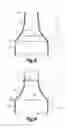 Fig. 05 - Floating structure for supporting a marine wind turbine