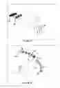 Fig. 05 - SYSTEM FOR STORING AND PRODUCING ELECTRICAL ENERGY BY GRAVITY USING LINEAR AND CONTINUOUS SOLID MASSES