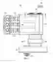 Fig. 02 - Pump drivetrain damper system and control systems and methods for same