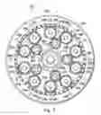Fig. 07 - Pump drivetrain damper system and control systems and methods for same