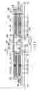 Fig. 08 - Pump drivetrain damper system and control systems and methods for same