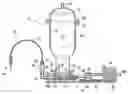 Fig. 01 - High-viscosity pumping system