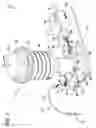 Fig. 02 - High-viscosity pumping system