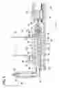 Fig. 06 - High-viscosity pumping system