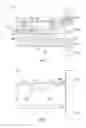 Fig. 04 - Pump for liquid chromatography with pressure sensor
