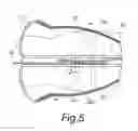 Fig. 06 - Volumetric pump
