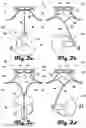 Fig. 03 - Roll diaphragm compressor and low-pressure vapor compression cycles