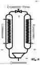 Fig. 05 - Roll diaphragm compressor and low-pressure vapor compression cycles