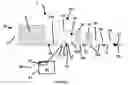Fig. 02 - Subsea Charge Pump