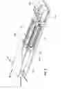 Fig. 07 - Volumetric Pump