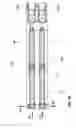 Fig. 08 - Volumetric Pump