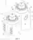 Fig. 02 - Fluid End Assembly with Modified Suction Block