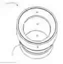 Fig. 01 - Valve seats and valve assemblies for fluid end applications