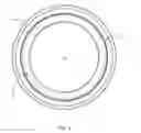 Fig. 04 - Valve seats and valve assemblies for fluid end applications
