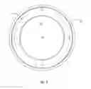 Fig. 05 - Valve seats and valve assemblies for fluid end applications