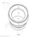 Fig. 06 - Valve seats and valve assemblies for fluid end applications
